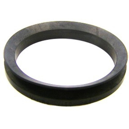 SKF V-Ring Seal, 400400 400400